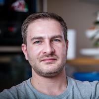 Отзыв от Игорь - DTV виза